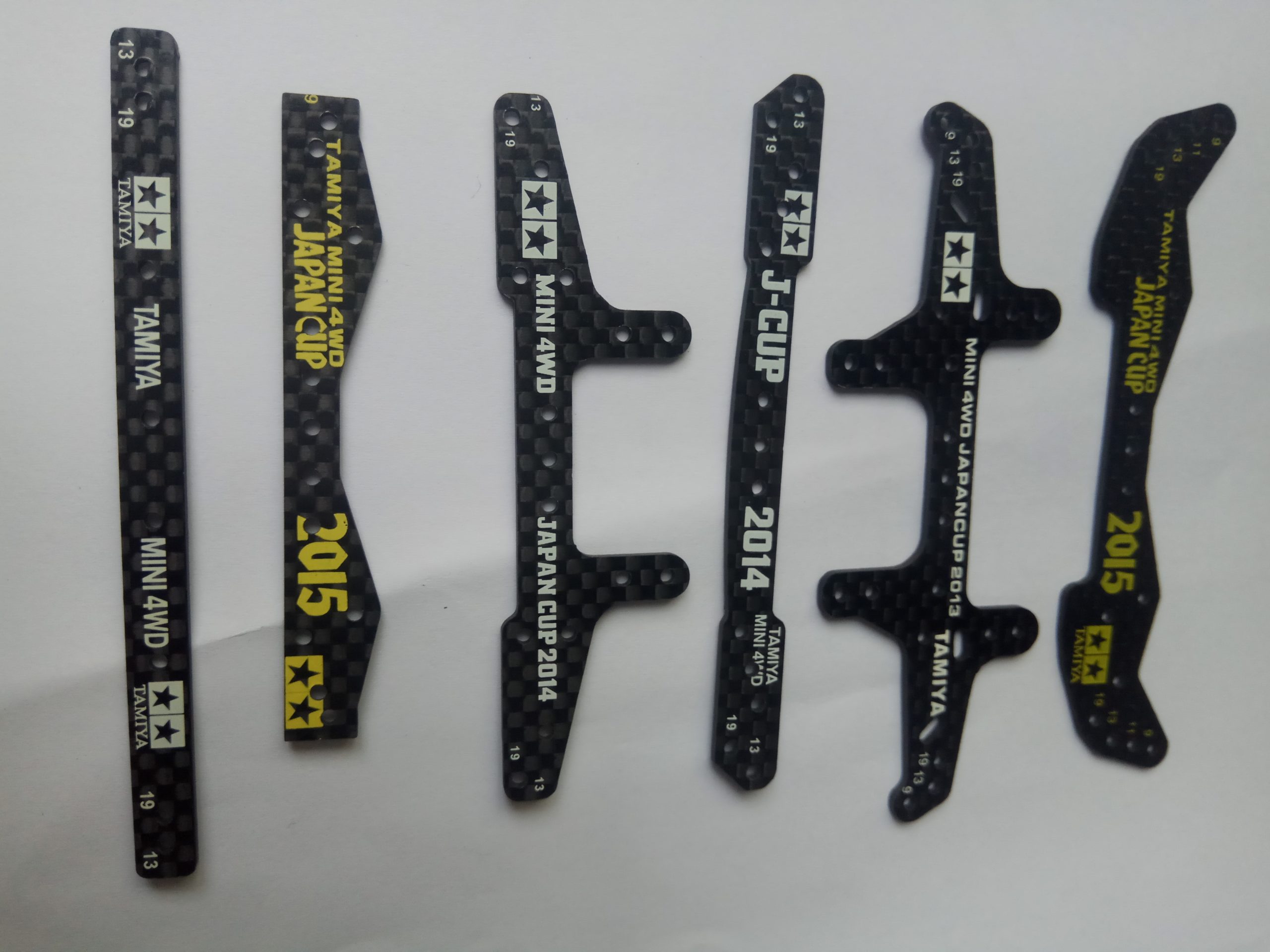 Machining 2mm Carbon Fiber Sheet Price Drone Frame - Chinese ...