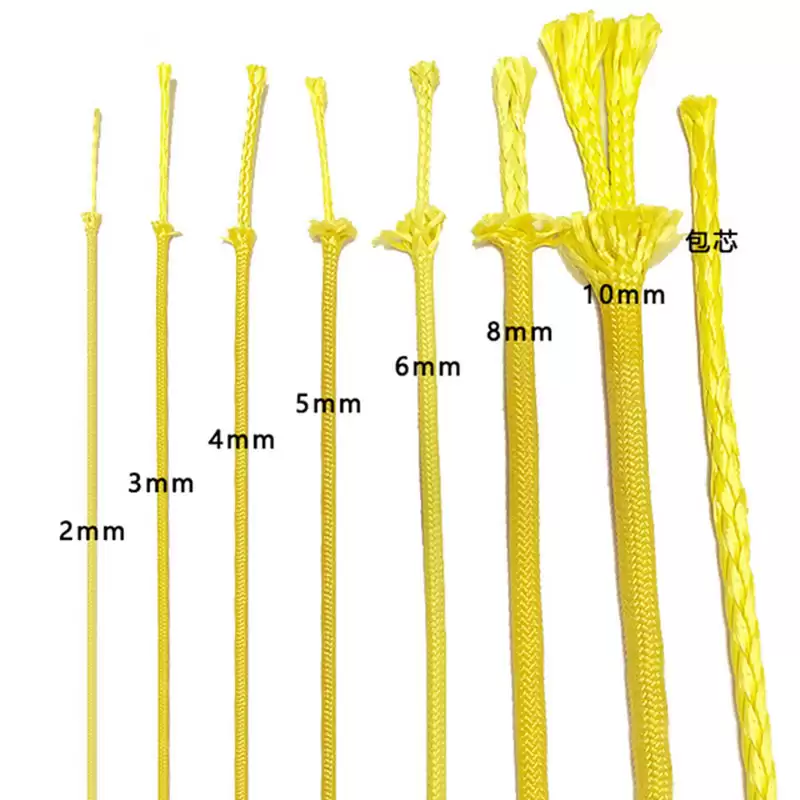 5.6.6 3mm fireproof yellow 1mm -详情-2 5.6.6 3mm fireproof yellow 1mm -详情-2
