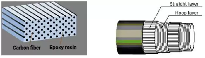 微信图片_20230523174140 微信图片_20230523174140