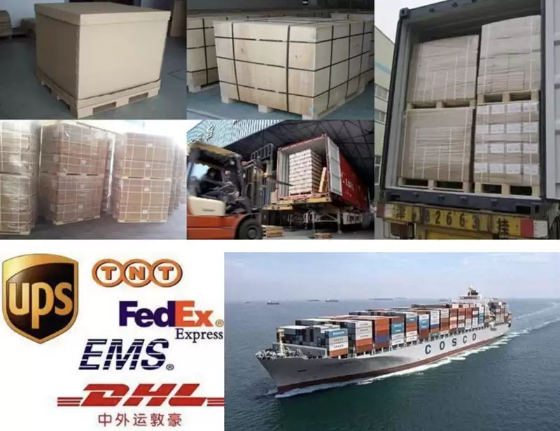 7.1.5 40mm 50mm hollow carbon -详情-6 7.1.5 40mm 50mm hollow carbon -详情-6