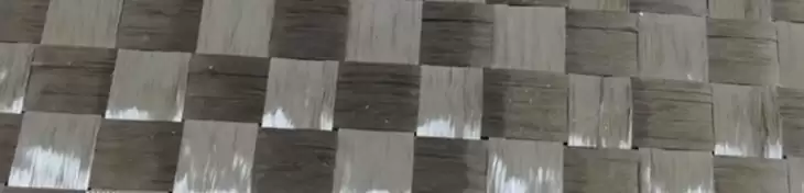 3-12k