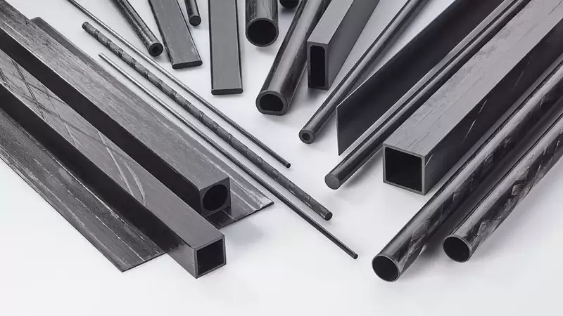 7.1.5 40mm 50mm hollow carbon -详情-2 7.1.5 40mm 50mm hollow carbon -详情-2