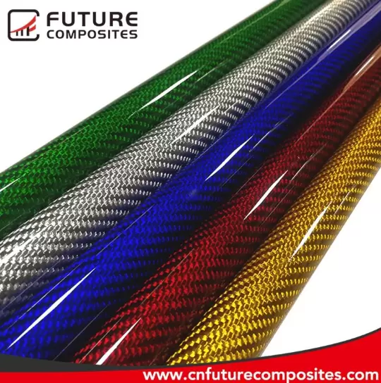 Screenshot 2023-12-16 123026.png