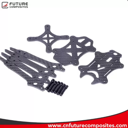 Screenshot 2023-12-16 123508.png