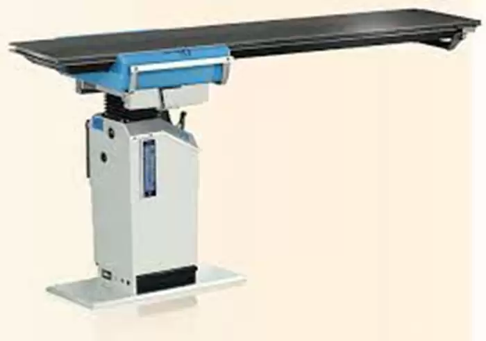 Medical Table Top Medical Table Top