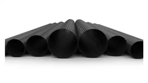 Is carbon fiber toxic Is carbon fiber toxic