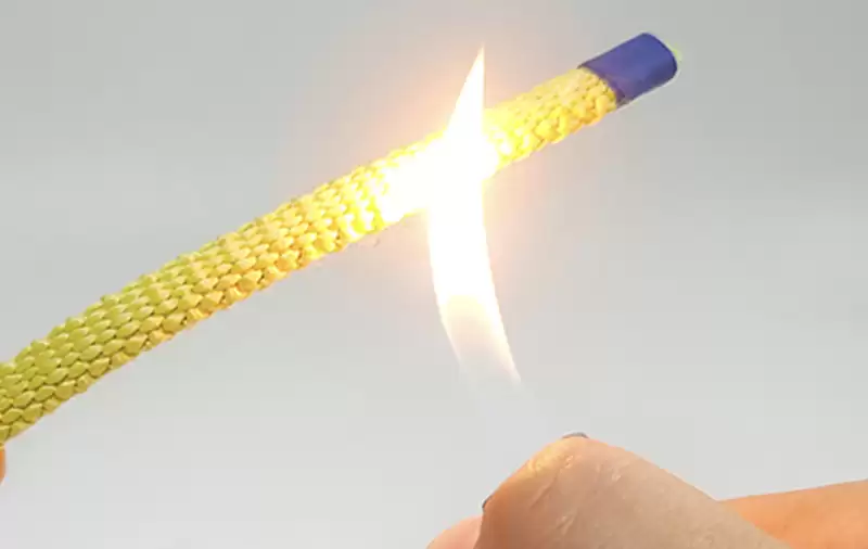 5.6.6 3mm fireproof yellow 1mm -详情-1 5.6.6 3mm fireproof yellow 1mm -详情-1