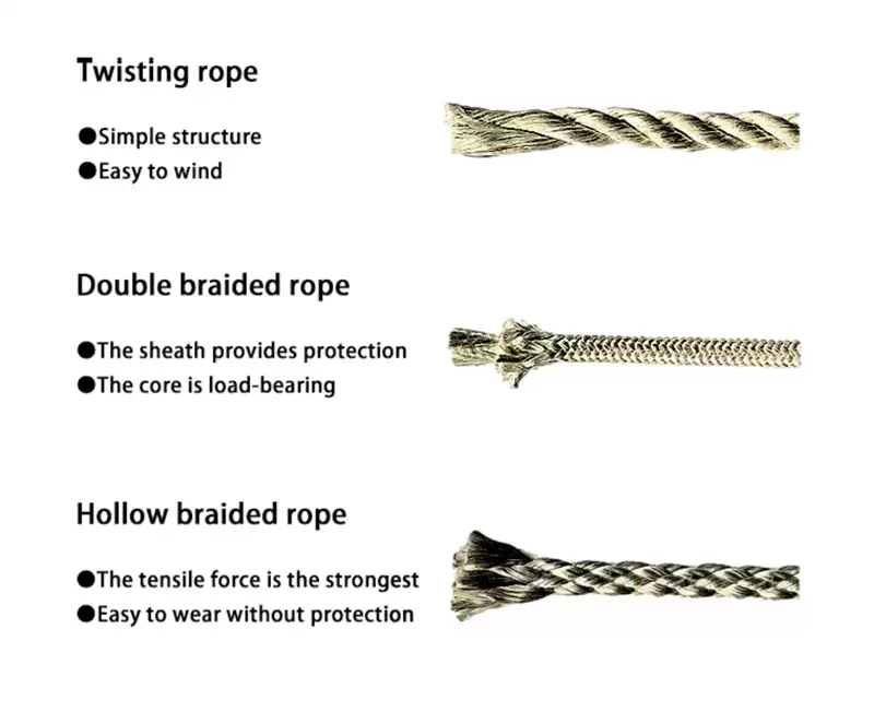 5.6.6 3mm fireproof yellow 1mm -详情-3 5.6.6 3mm fireproof yellow 1mm -详情-3